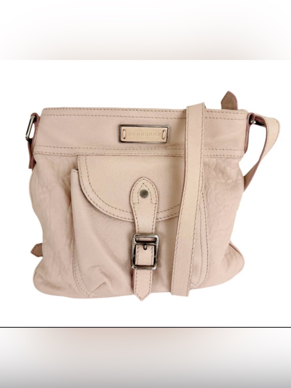 Burberry Crossbody